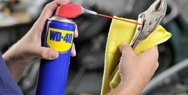 Фото cdn.wd40company.eu