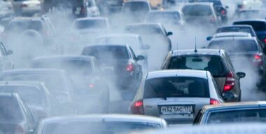 Фото twitter.com