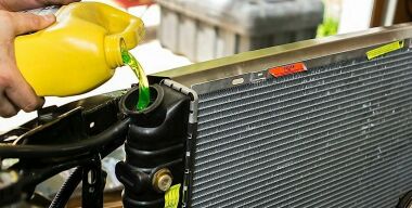 Фото streetmusclemag.com