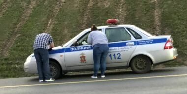 Фото avtovzglyad.ru