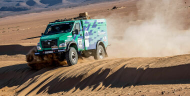 Фото avtovzglyad.ru