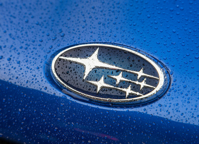Изображение В России срочно отзывают автомобили Subaru из-за возможности короткого замыкания