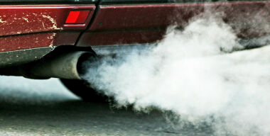 Фото thesun.co.uk