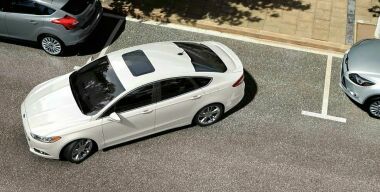 Фото https://www.slideshare.net 