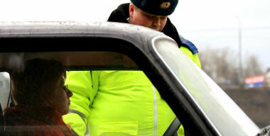 Фото: АвтоВзгляд