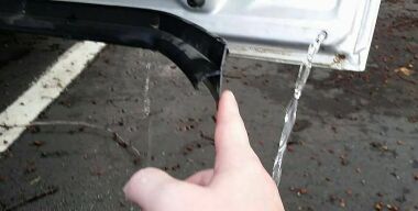 Фото www.cnautos.com.cn