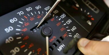 Фото: eldjazair365.com