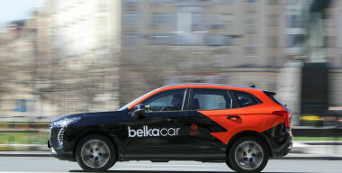 Фото globallookpress.com