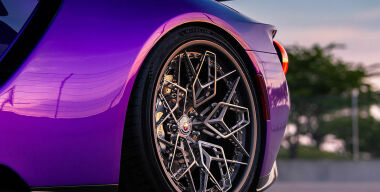 Фото https://www.techradar.com