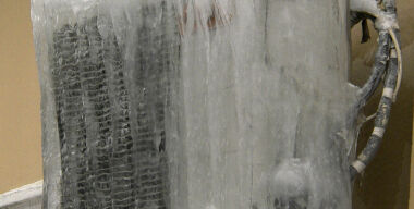 Фото: АвтоВзгляд