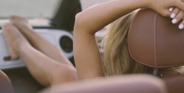 Фото: shutterstock.com