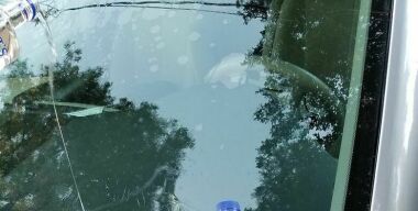 Фото instructables.com