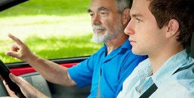 Фото https://ewscripps.brightspotcdn.com