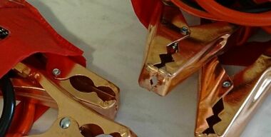 Фото avtovzglyad.ru