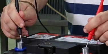 Фото avtovzglyad.ru