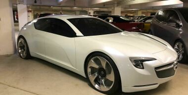 Фото: Вячеслав Василенко