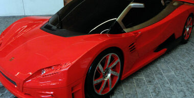 Фото: АвтоВзгляд