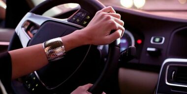 Фото: depositphotos.com