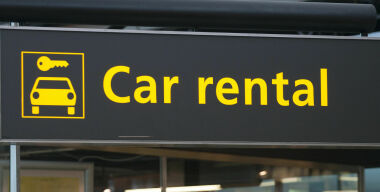 Фото economybookings.com