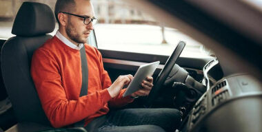 Фото: istockphoto.com