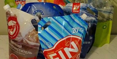 Фото avtovzglyad.ru