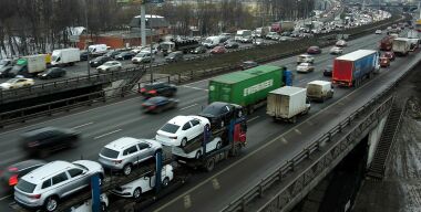 Фото globallookpress.com