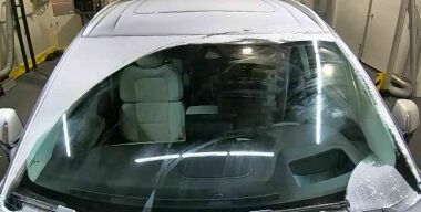 Фото: Motor1.com