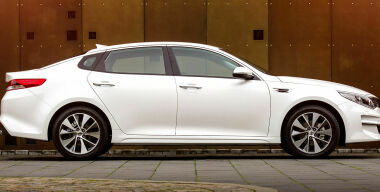 Фото https://i.wheelsage.org