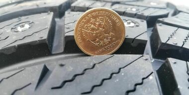 Фото avtovzglyad.ru