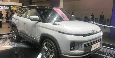 Фото avtovzglyad.ru