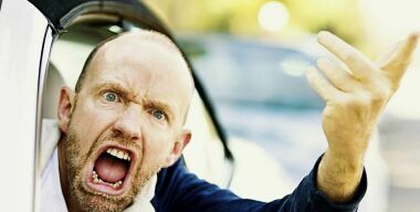 Фото https://www.gettyimages.com