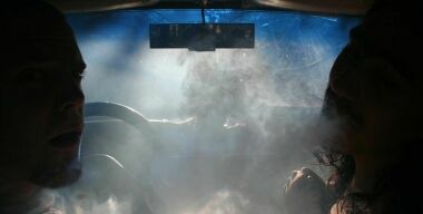 Фото https://avtoblog.ua