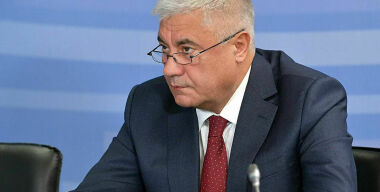 Фото: РИА Новости