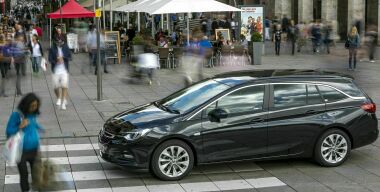 Фото https://www.dekra-product-safety.com