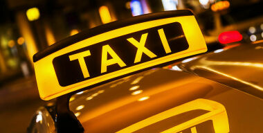 Фото: esentepetaxi.net