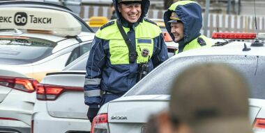 Фото globallookpress.com 