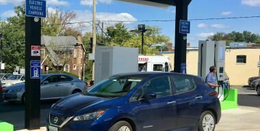 Фото https://www.cspdailynews.com