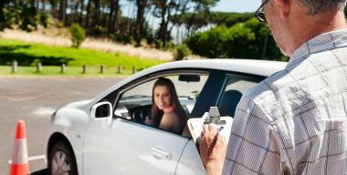 Фото www.mckenziedrivers.ca