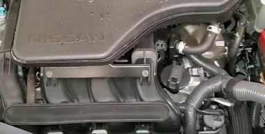 Фото производителя.