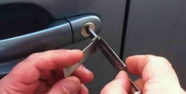 Фото https://www.pro-landskron.ch 