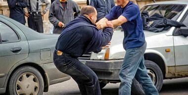 Фото https://belnaviny.by