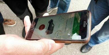 Фото avtovzglyad.ru