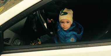 Фото: АвтоВзгляд