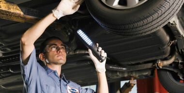 Фото: reittcarroceriaypintura.com