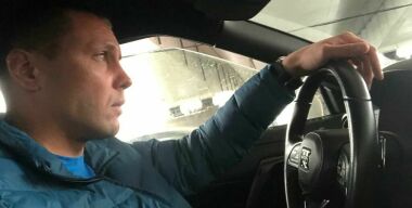 Фото: АвтоВзгляд