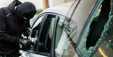 Фото globallookpress.com