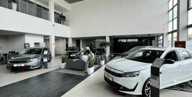 Фото avtovzglyad.ru