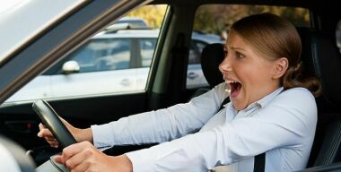 Фото https://ru.dreamstime.com