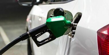 Фото: wakeuppost.com