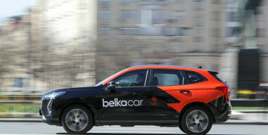 Фото globallookpress.com